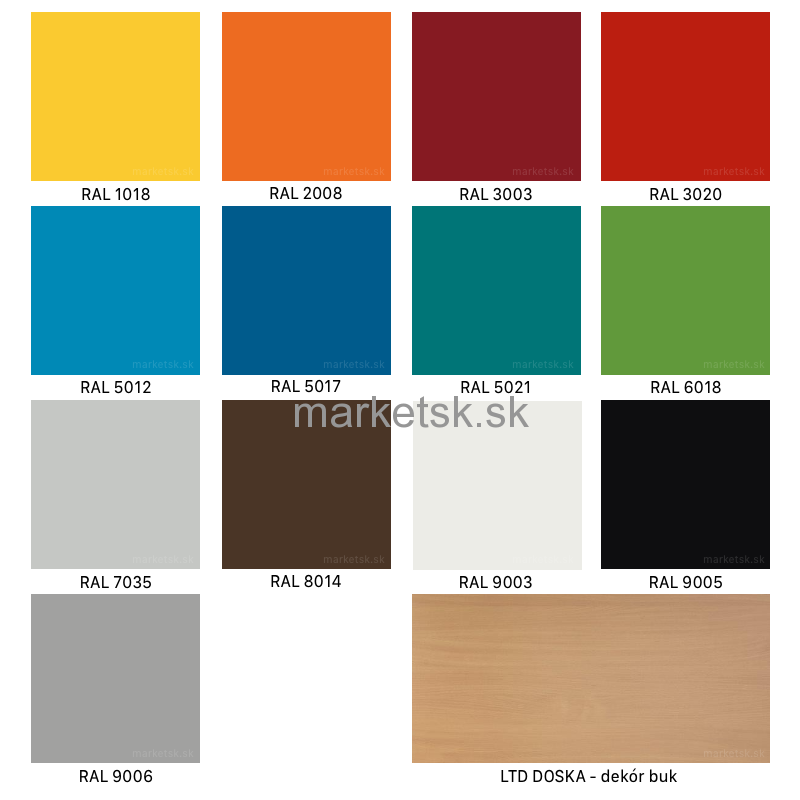 Školská katedra UK01